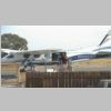 PTZ jumpers boarding aircraft.jpg